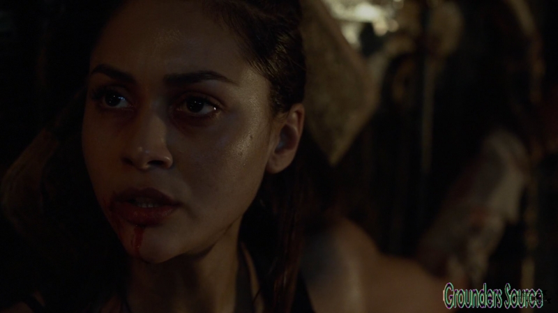The Nevermore Season Three Episode Eleven Captures-1846

