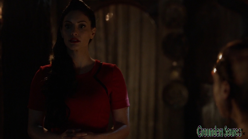 The Nevermore Season Three Episode Eleven Captures-1845
