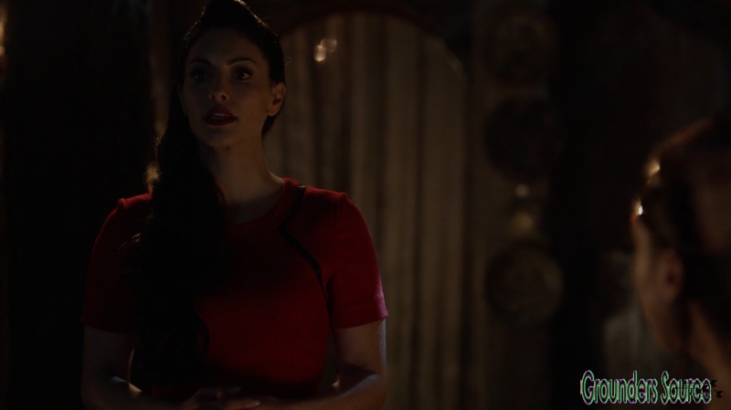 The Nevermore Season Three Episode Eleven Captures-1844
