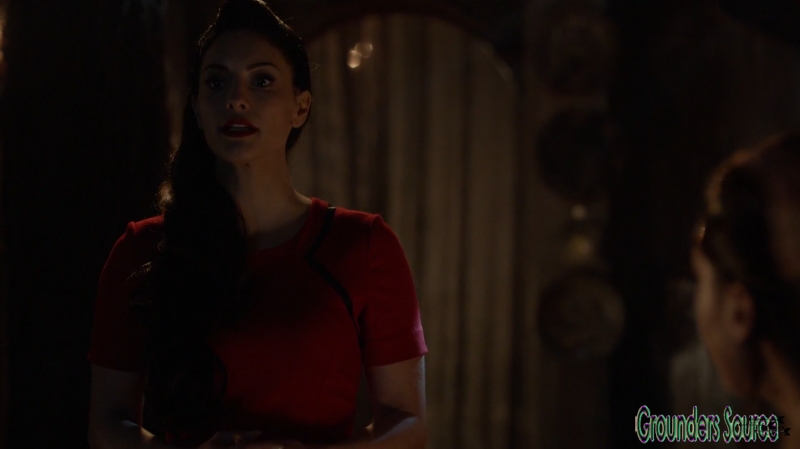 The Nevermore Season Three Episode Eleven Captures-1843
