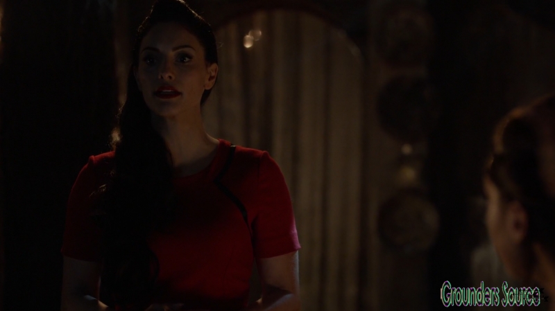 The Nevermore Season Three Episode Eleven Captures-1842
