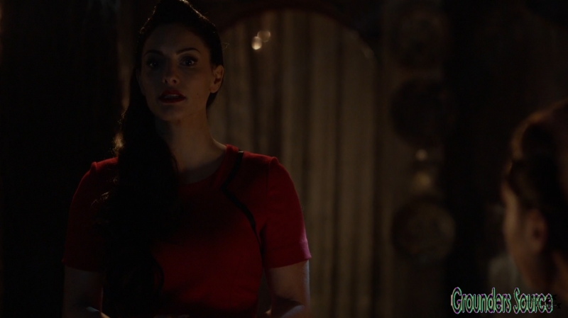 The Nevermore Season Three Episode Eleven Captures-1841
