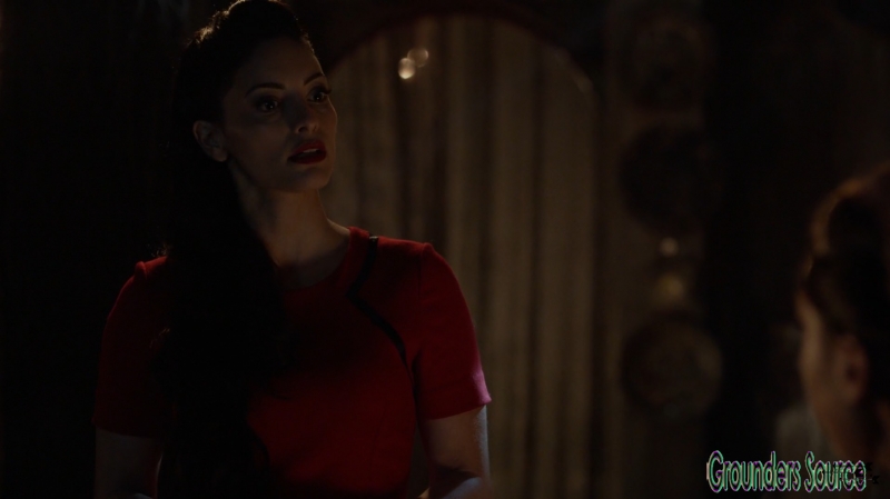 The Nevermore Season Three Episode Eleven Captures-1840
