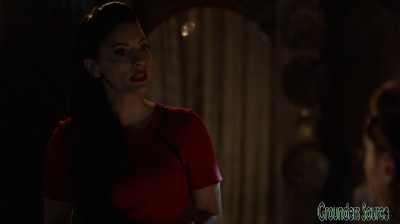 The Nevermore Season Three Episode Eleven Captures-1839
