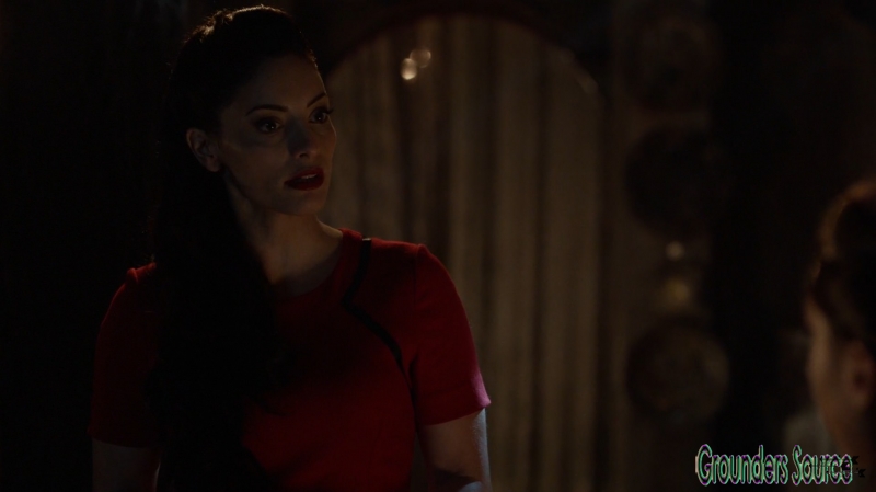 The Nevermore Season Three Episode Eleven Captures-1838
