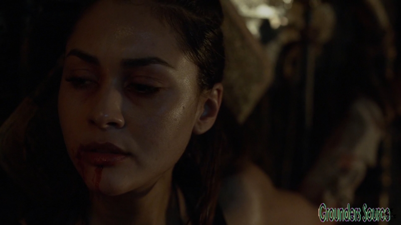The Nevermore Season Three Episode Eleven Captures-1837
