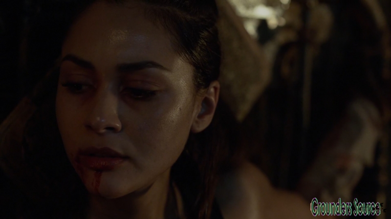The Nevermore Season Three Episode Eleven Captures-1836
