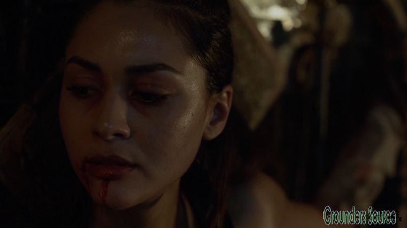 The Nevermore Season Three Episode Eleven Captures-1835
