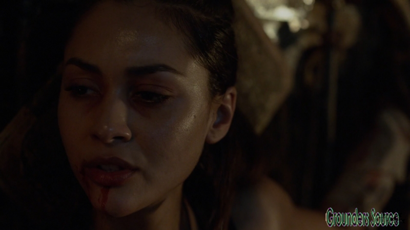 The Nevermore Season Three Episode Eleven Captures-1834
