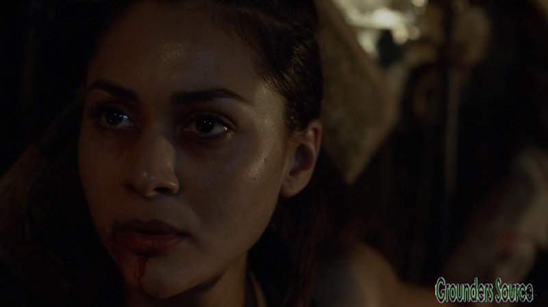 The Nevermore Season Three Episode Eleven Captures-1833

