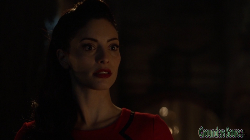 The Nevermore Season Three Episode Eleven Captures-1832
