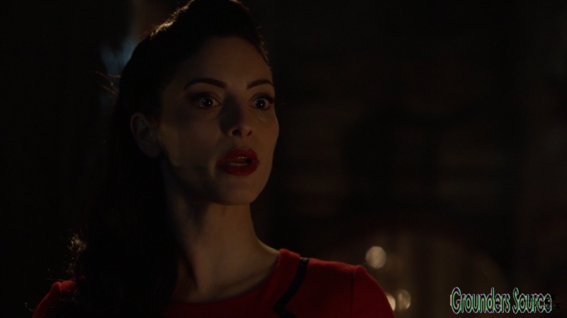 The Nevermore Season Three Episode Eleven Captures-1831
