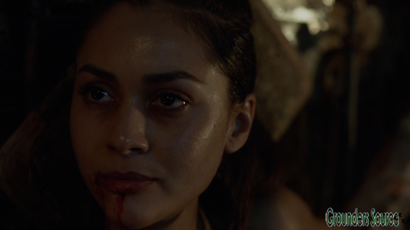 The Nevermore Season Three Episode Eleven Captures-1830
