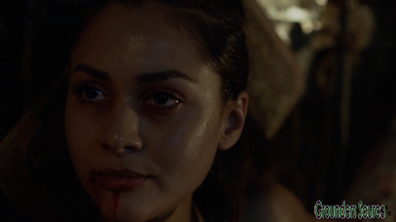 The Nevermore Season Three Episode Eleven Captures-1829
