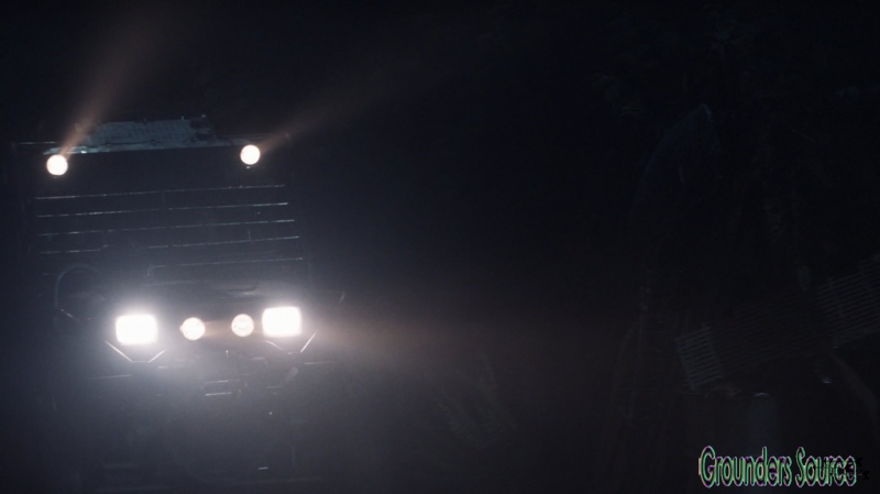 The Nevermore Season Three Episode Eleven Captures-1825
