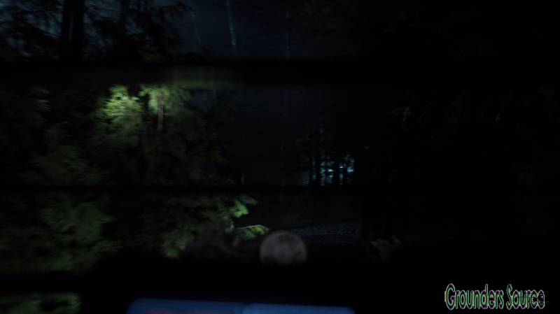 The Nevermore Season Three Episode Eleven Captures-1824
