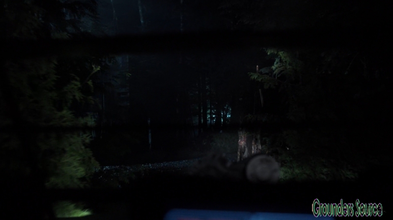 The Nevermore Season Three Episode Eleven Captures-1823
