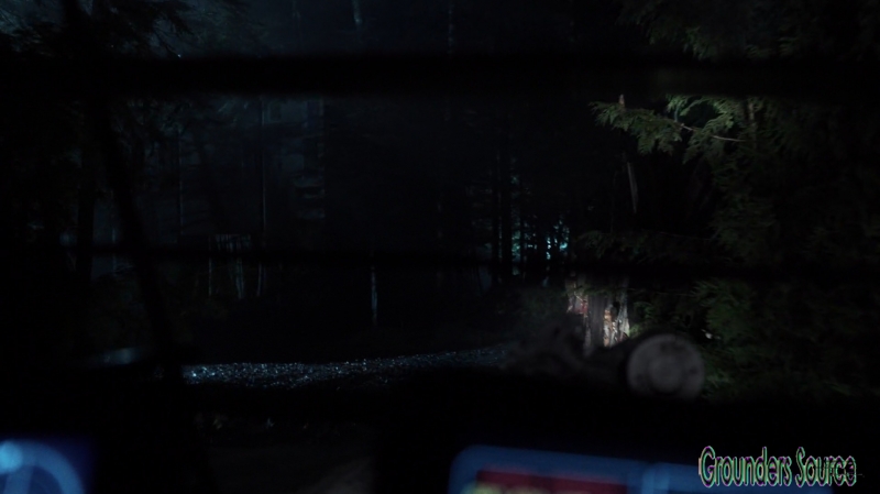 The Nevermore Season Three Episode Eleven Captures-1822
