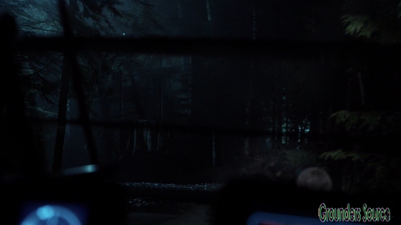 The Nevermore Season Three Episode Eleven Captures-1821
