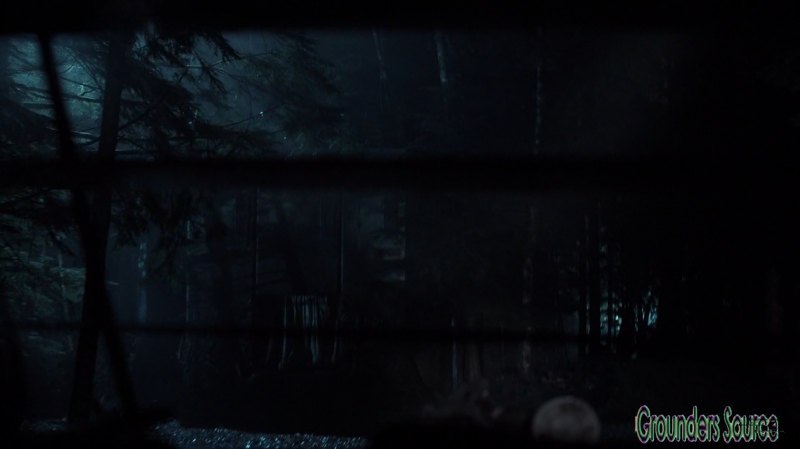 The Nevermore Season Three Episode Eleven Captures-1820
