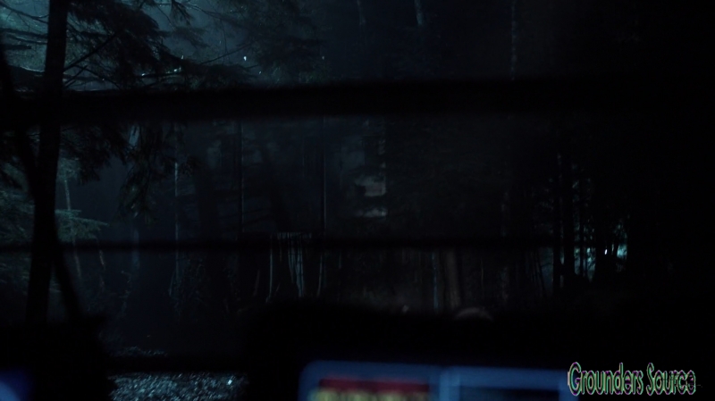 The Nevermore Season Three Episode Eleven Captures-1819
