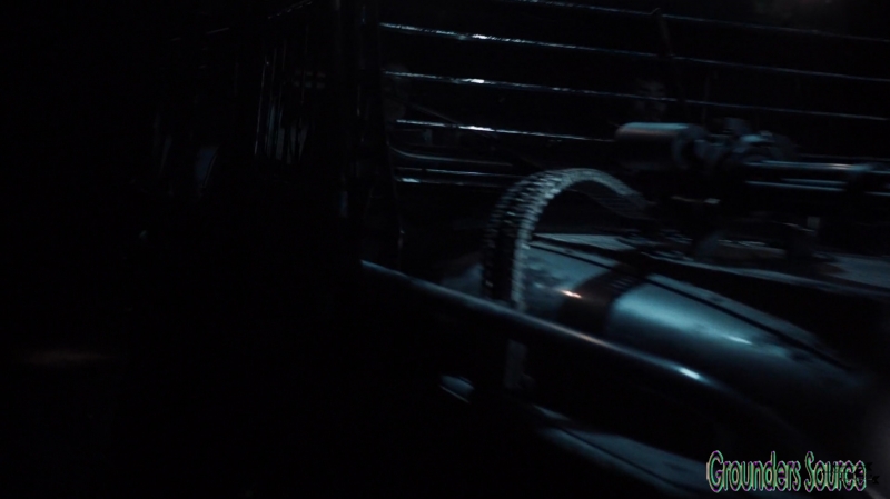 The Nevermore Season Three Episode Eleven Captures-1818
