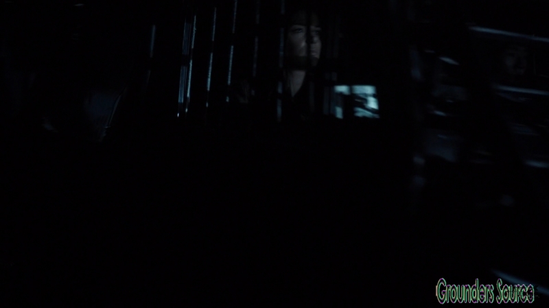 The Nevermore Season Three Episode Eleven Captures-1817
