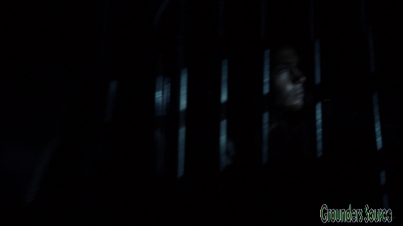 The Nevermore Season Three Episode Eleven Captures-1816
