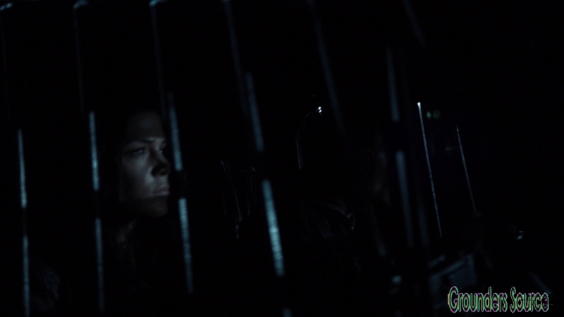 The Nevermore Season Three Episode Eleven Captures-1815
