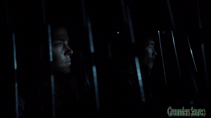 The Nevermore Season Three Episode Eleven Captures-1814
