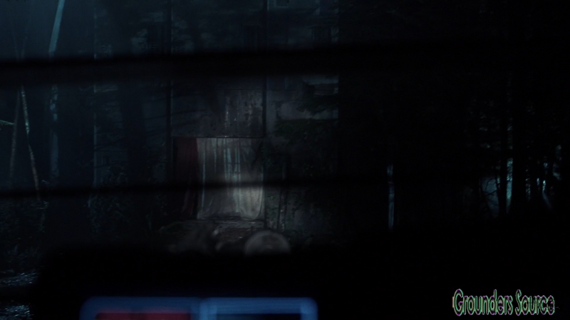 The Nevermore Season Three Episode Eleven Captures-1813
