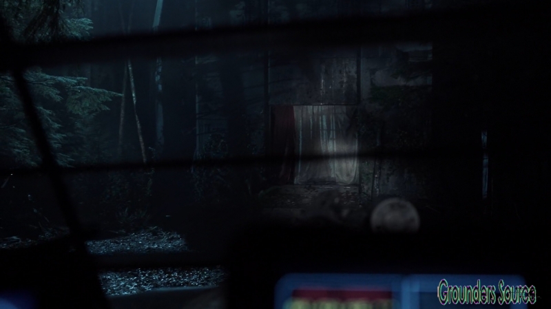 The Nevermore Season Three Episode Eleven Captures-1811
