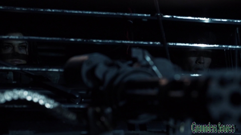 The Nevermore Season Three Episode Eleven Captures-1810
