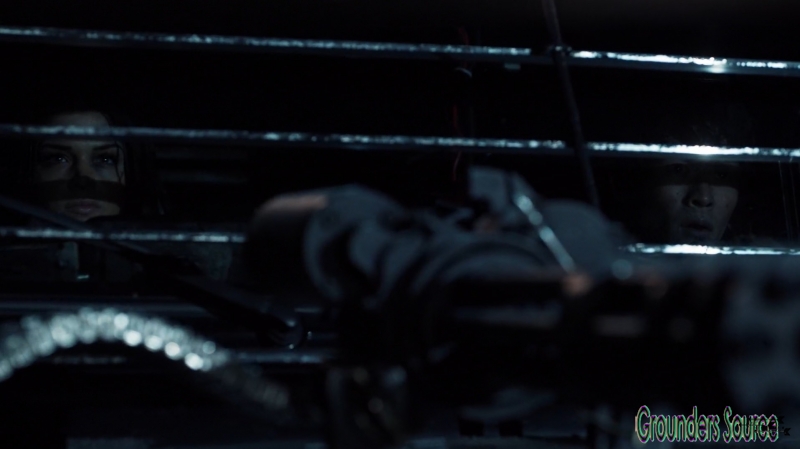 The Nevermore Season Three Episode Eleven Captures-1809
