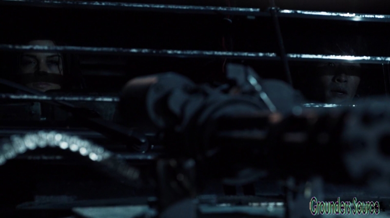 The Nevermore Season Three Episode Eleven Captures-1808
