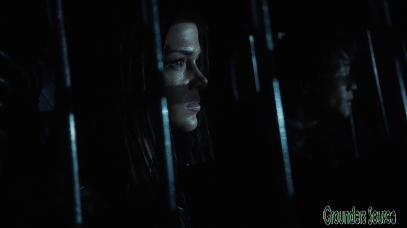 The Nevermore Season Three Episode Eleven Captures-1806
