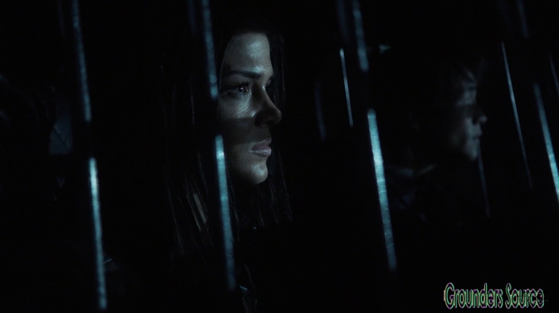 The Nevermore Season Three Episode Eleven Captures-1805
