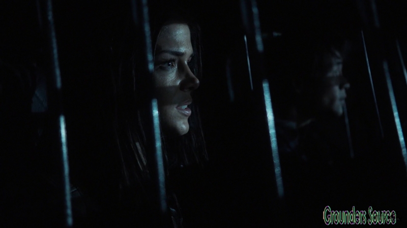 The Nevermore Season Three Episode Eleven Captures-1804
