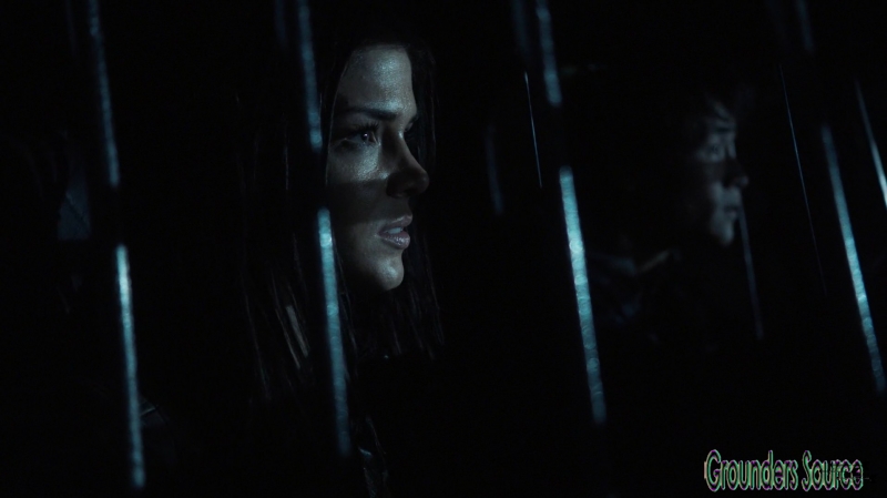 The Nevermore Season Three Episode Eleven Captures-1803
