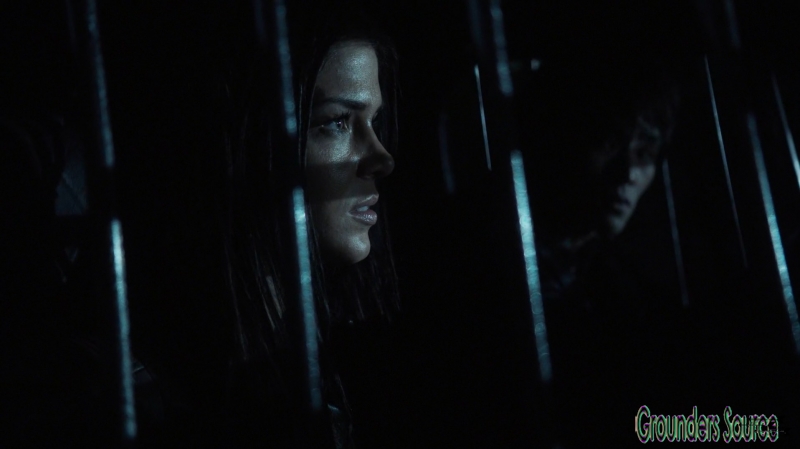 The Nevermore Season Three Episode Eleven Captures-1802
