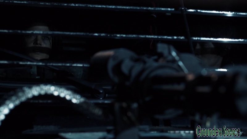 The Nevermore Season Three Episode Eleven Captures-1801
