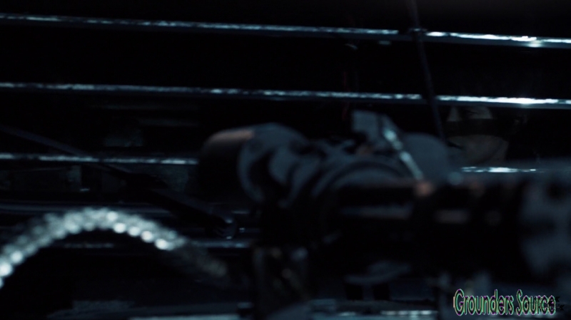 The Nevermore Season Three Episode Eleven Captures-1800
