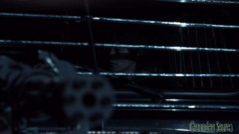 The Nevermore Season Three Episode Eleven Captures-1798
