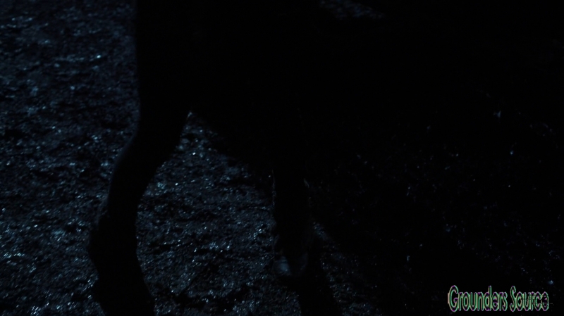 The Nevermore Season Three Episode Eleven Captures-1797
