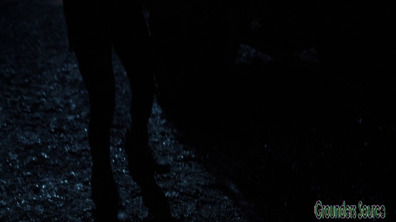The Nevermore Season Three Episode Eleven Captures-1796
