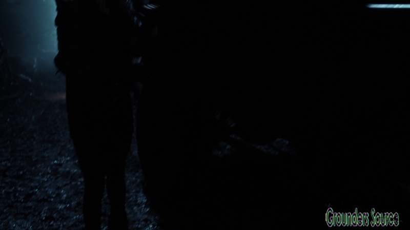 The Nevermore Season Three Episode Eleven Captures-1795
