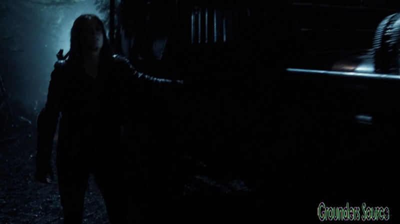 The Nevermore Season Three Episode Eleven Captures-1794
