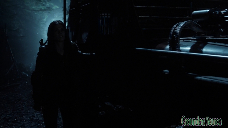 The Nevermore Season Three Episode Eleven Captures-1793
