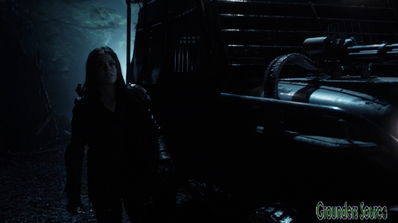 The Nevermore Season Three Episode Eleven Captures-1792
