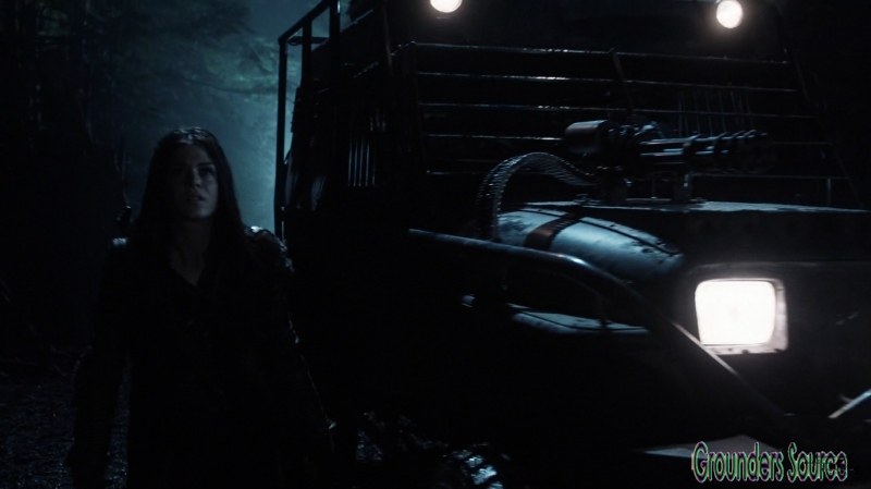 The Nevermore Season Three Episode Eleven Captures-1791
